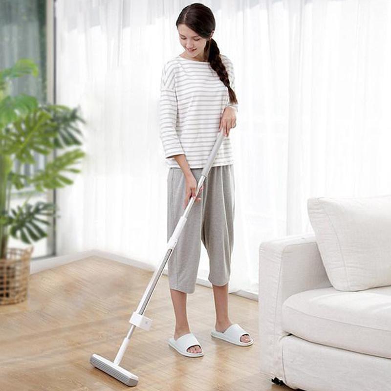 Glue Cotton Mop | Stornfield