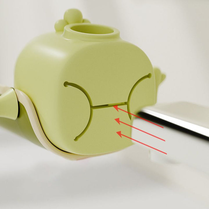 Baby tap extender | Stornfield
