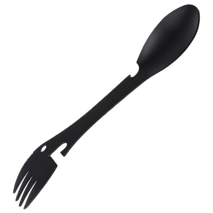 The Trek Tactical Spork 5-in-1 | Stornfield