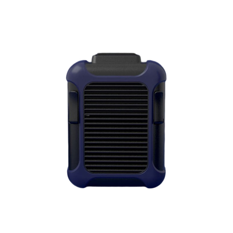 USB Rechargeable Portable Waist Fan | Stornfield