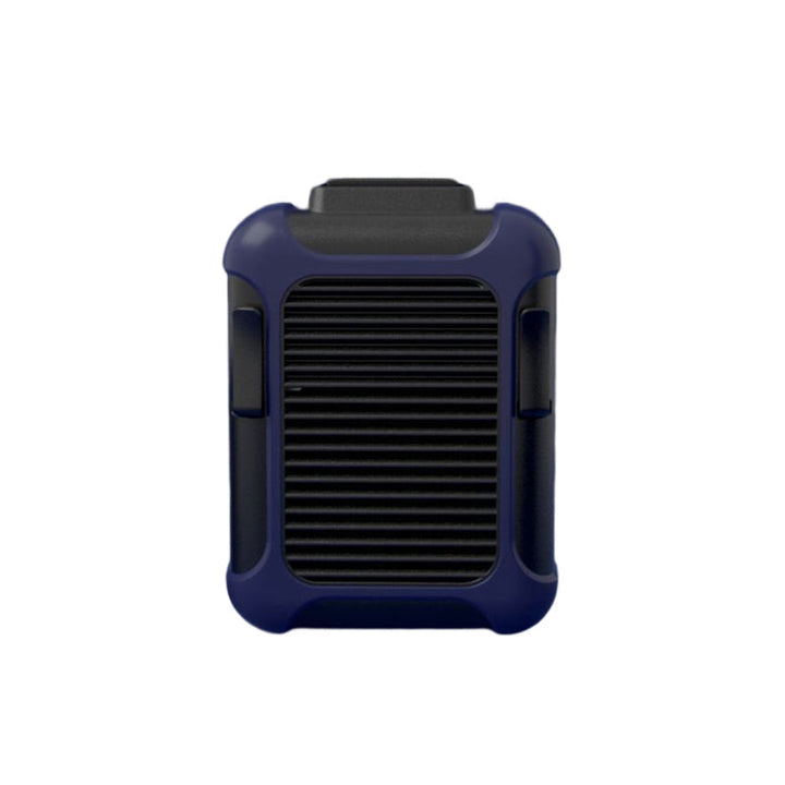 USB Rechargeable Portable Waist Fan | Stornfield