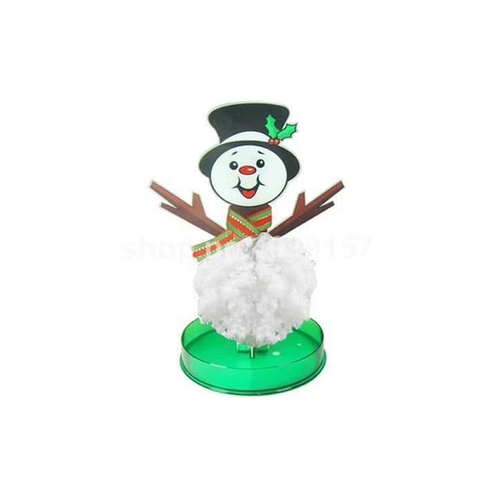 Magic Christmas Tree  | Stornfield