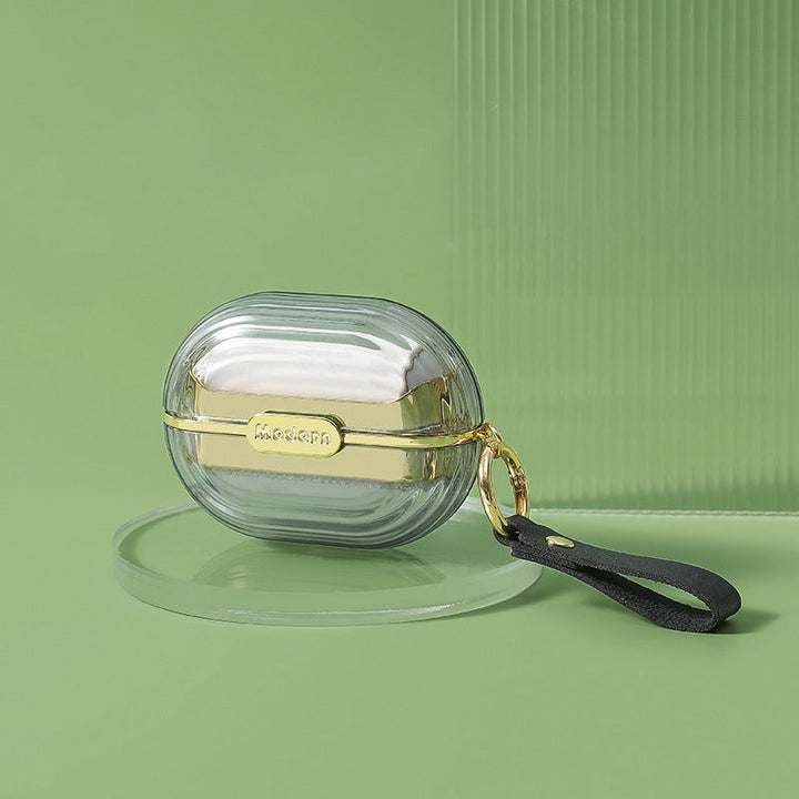 Double-Sided Portable Hair Remover | Stornfield