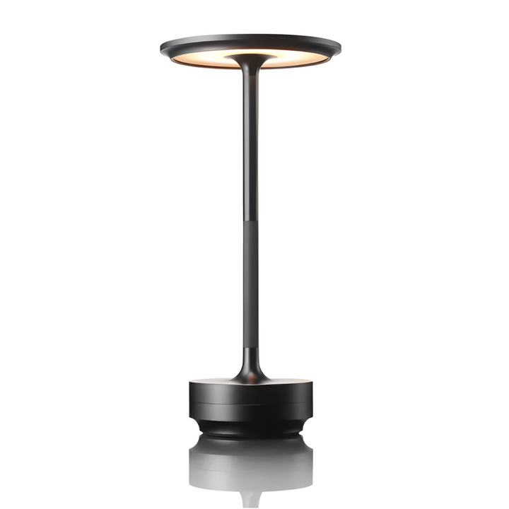 Stornfield | – Cordless touch lamp