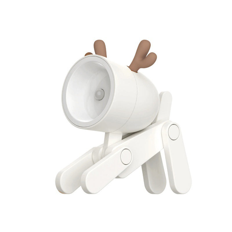 LED Sweet Night Light | Stornfield