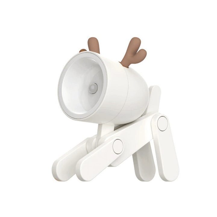 LED Sweet Night Light | Stornfield