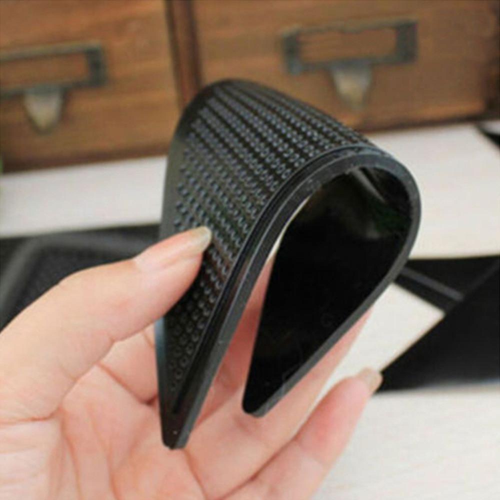 Rug Mats Gripper Non-slip pad | Stornfield