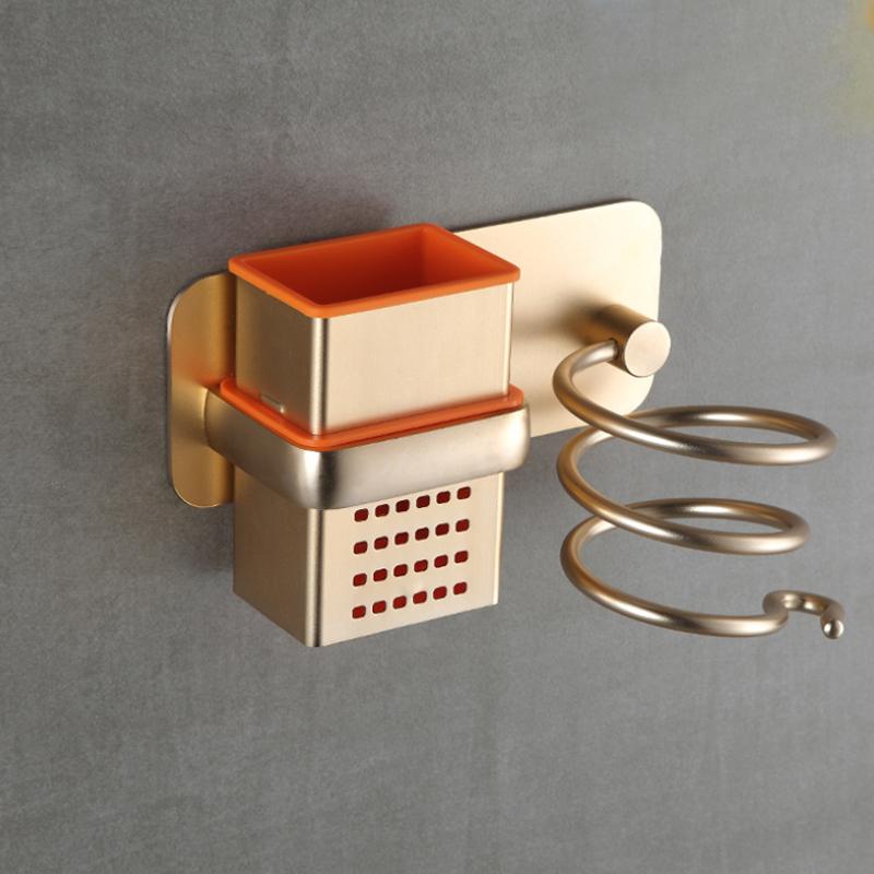 Stornfield | NeatSpace Space-Saving Bathroom Organizer