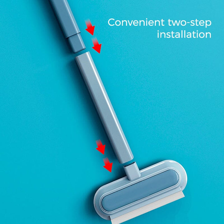 Multifunctional Pet Hair Remover | Stornfield