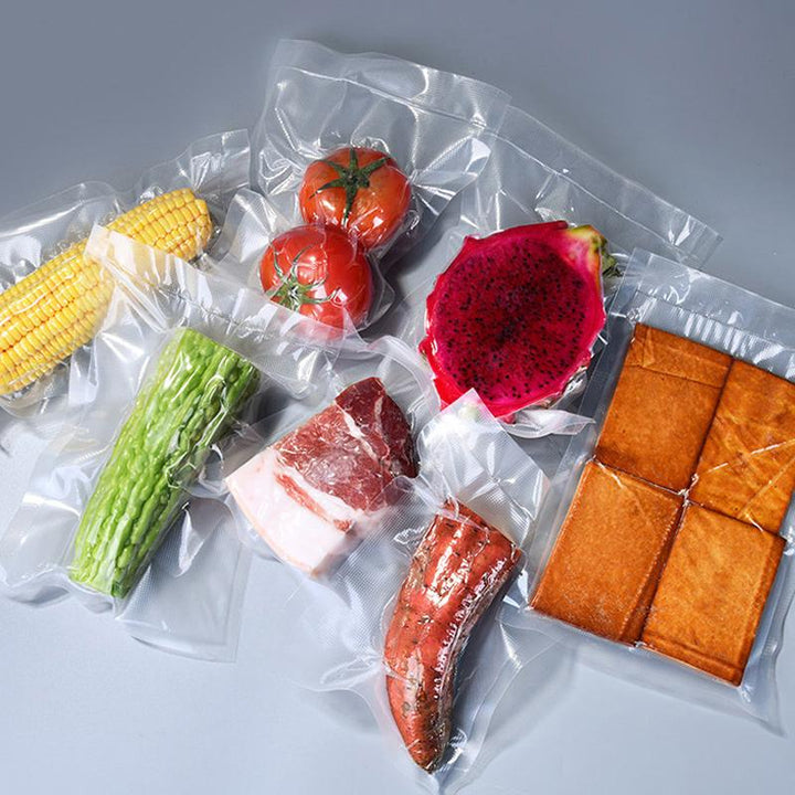 Vacuum Sealer | Stornfield