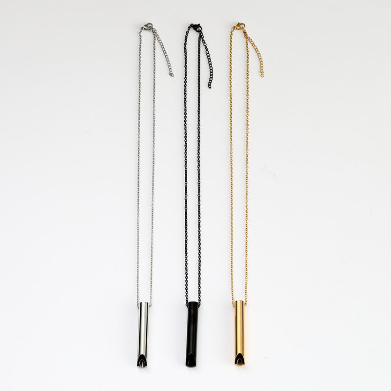 Hertz Meditation Pipe | Stornfield