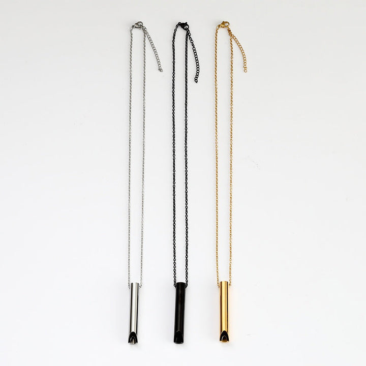 Hertz Meditation Pipe | Stornfield