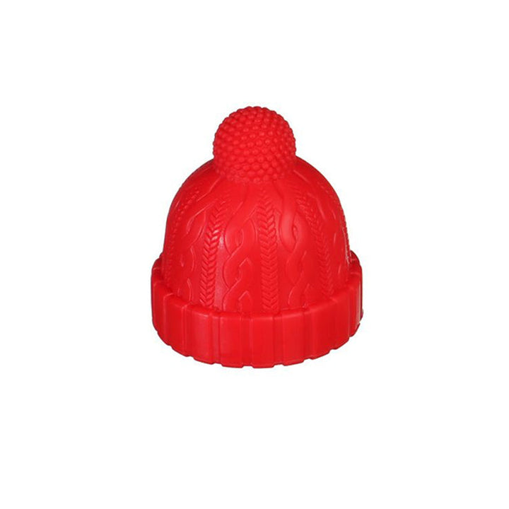 Creative Hat Silicone Wine Bottle Stopper | Stornfield