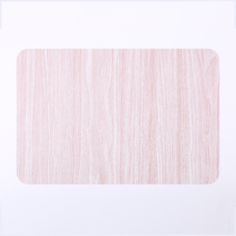 High-quality models of wood grain rounded corners Placement | Stornfield