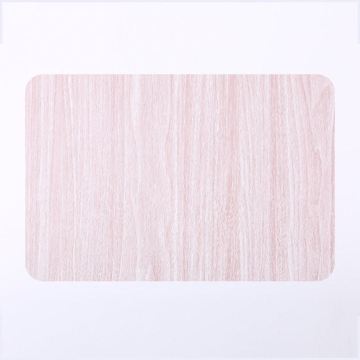 High-quality models of wood grain rounded corners Placement | Stornfield