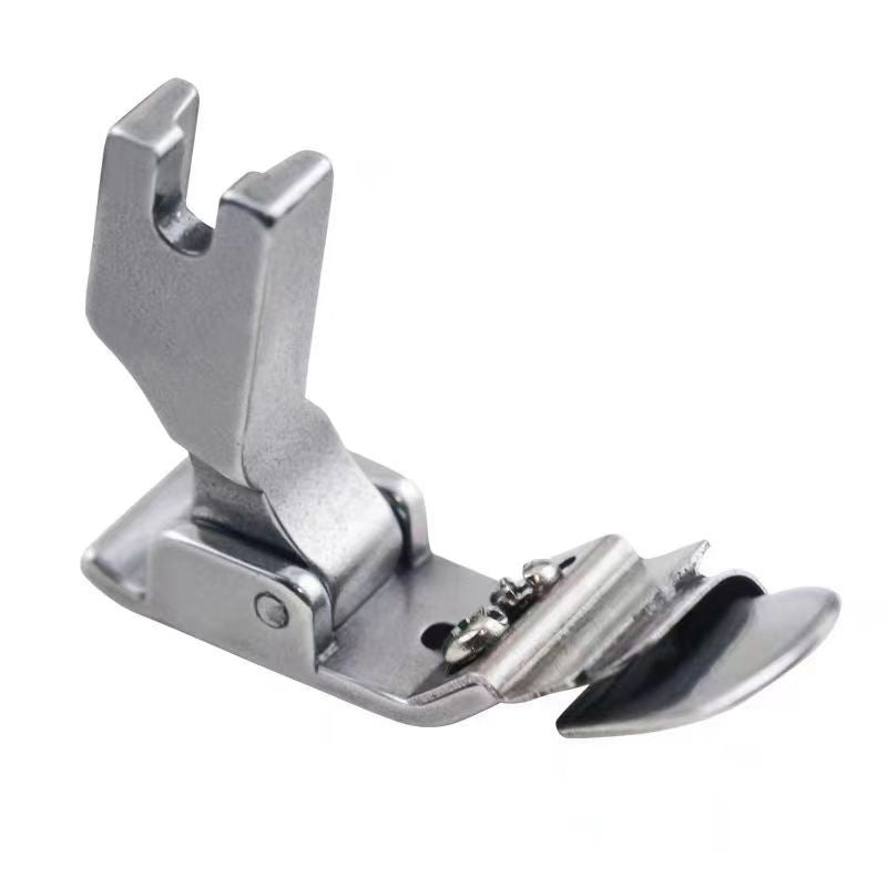 Sewing Edge Folding Presser Foot | Stornfield