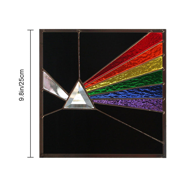 Dark Side of the Moon Panel | Stornfield