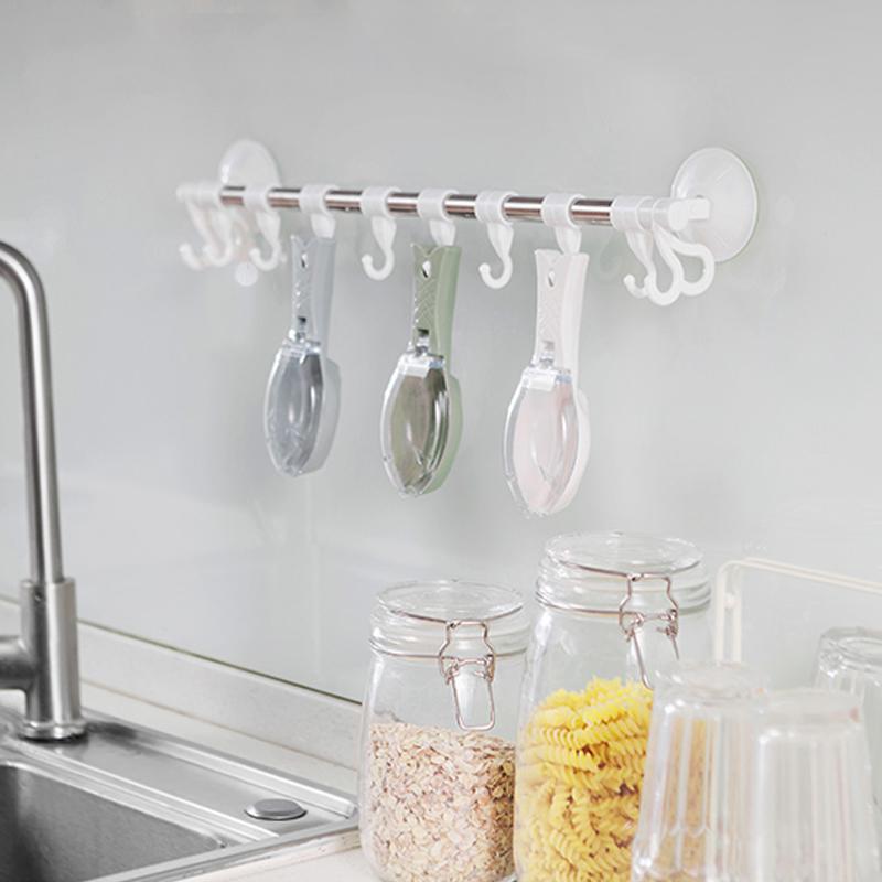 Fish skin scraping scale peeler | Stornfield