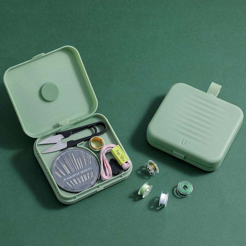 Universal Magnetic Sewing Kit Set | Stornfield