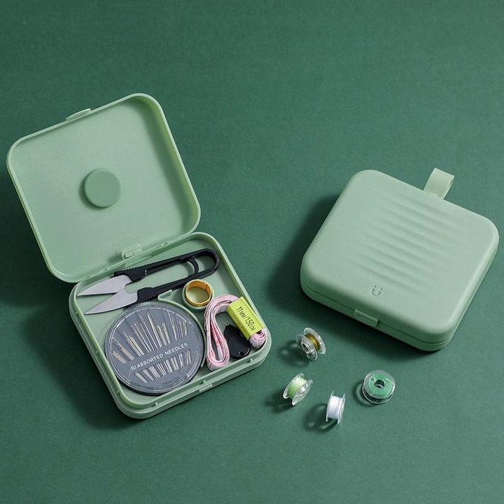 Universal Magnetic Sewing Kit Set | Stornfield