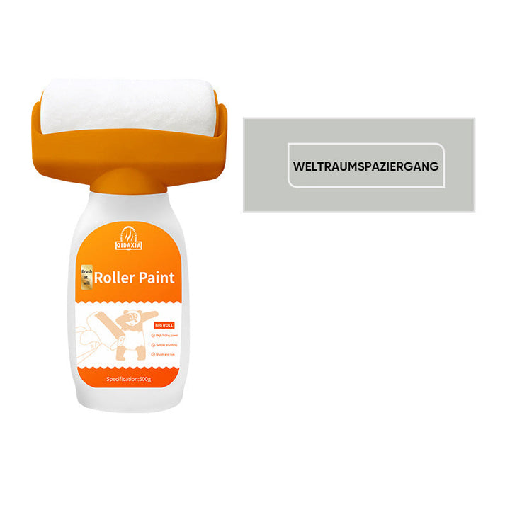 Wandreparaturroller Color | Stornfield