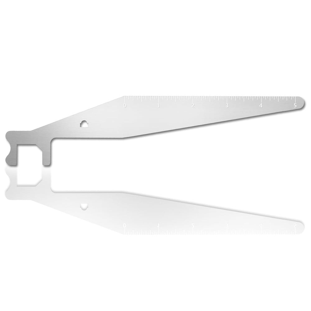 FirePik Pro - World-famous Lock Picking Fire Tool | Stornfield