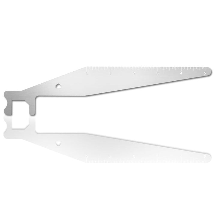 FirePik Pro - World-famous Lock Picking Fire Tool | Stornfield