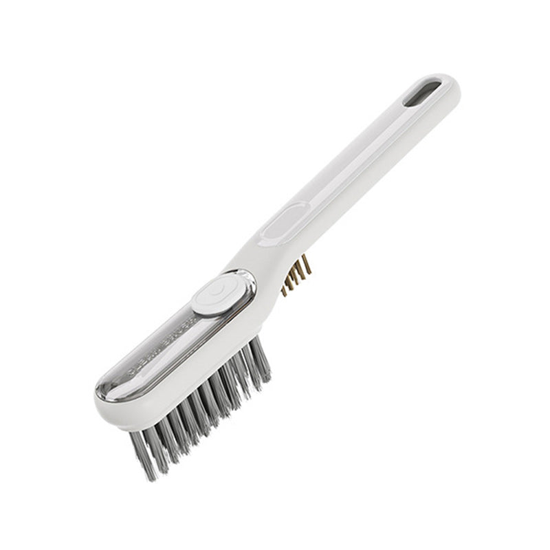 Multi-purpose joint seal brush | Stornfield