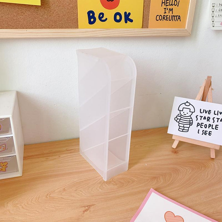 Simply Style Storage Box | Stornfield