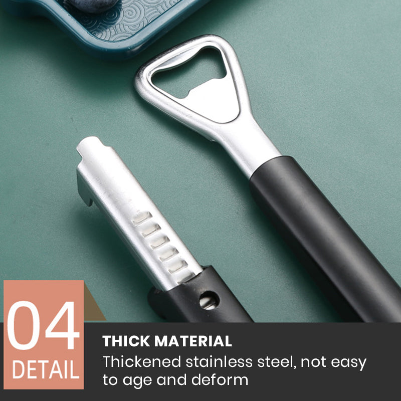 Adjustable Can Opener | Stornfield