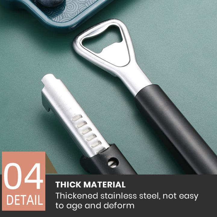 Adjustable Can Opener | Stornfield