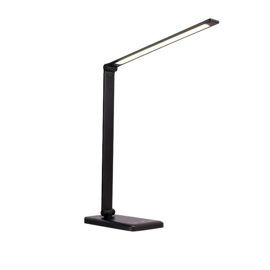 Stornfield | Nordic Creative Foldable Touch Dimmer LED Desk Lamp