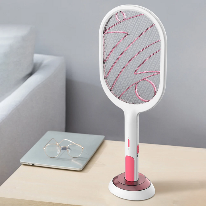 ZapAway | Mosquito repellent | Stornfield