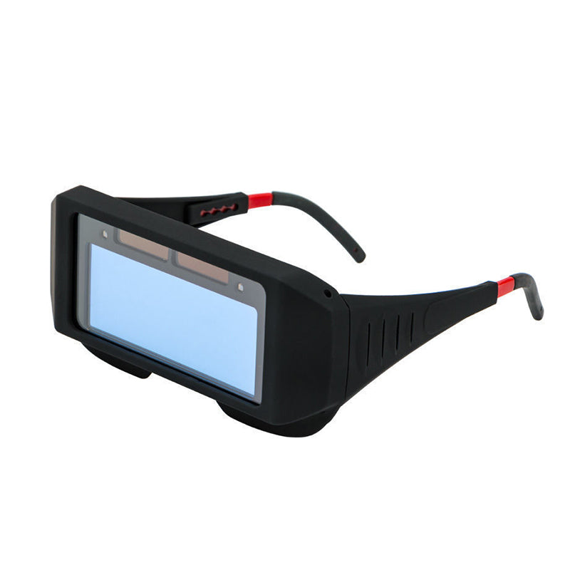 Stornfield | Automatic Variable Photoelectric Welding Glasses