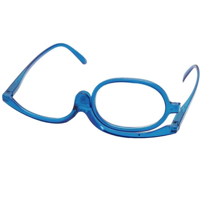Stornfield | Lunettes de maquillage