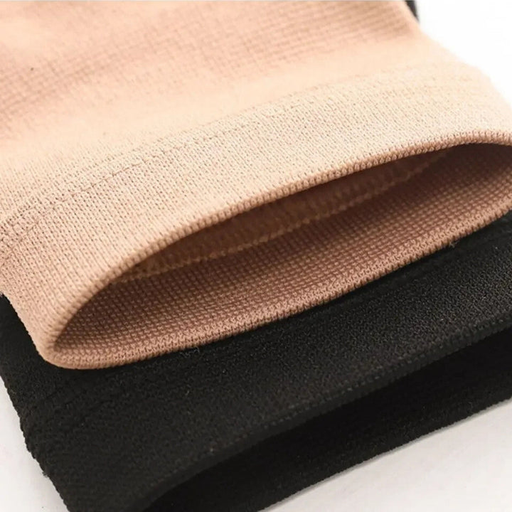 ReliefGrip | Wrist Compression Sleeve with Thumb Support - Pain Relief, Swelling Reduction & Joint Stability Stornfield
