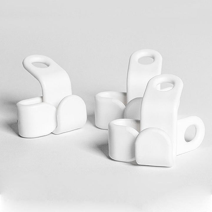 Clothes Hanger Connector Hooks | Stornfield