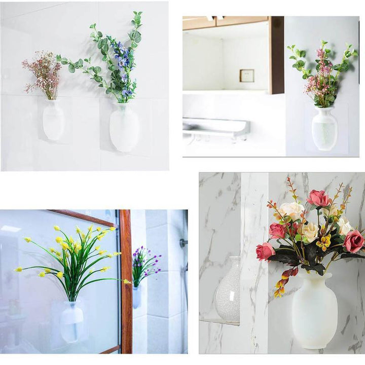 Magic Silicone Vase | Stornfield