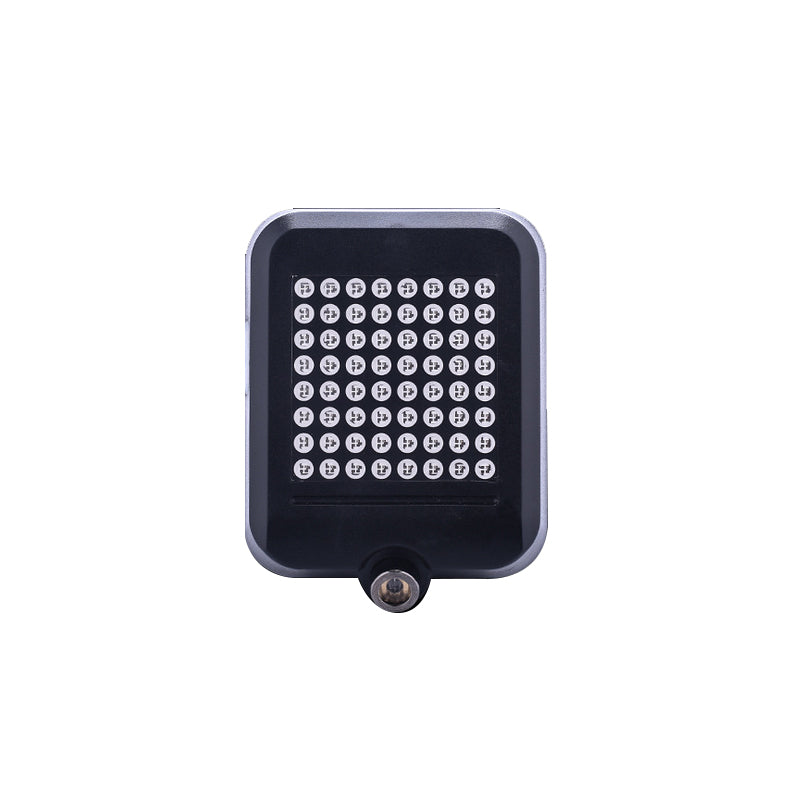 Bike Light Indicator | Stornfield