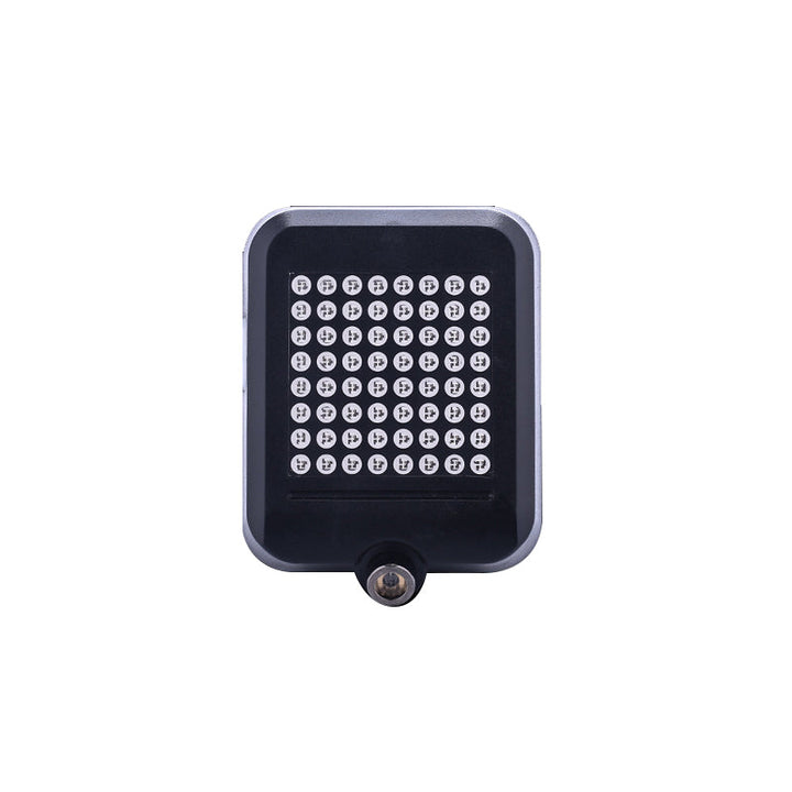 Bike Light Indicator | Stornfield