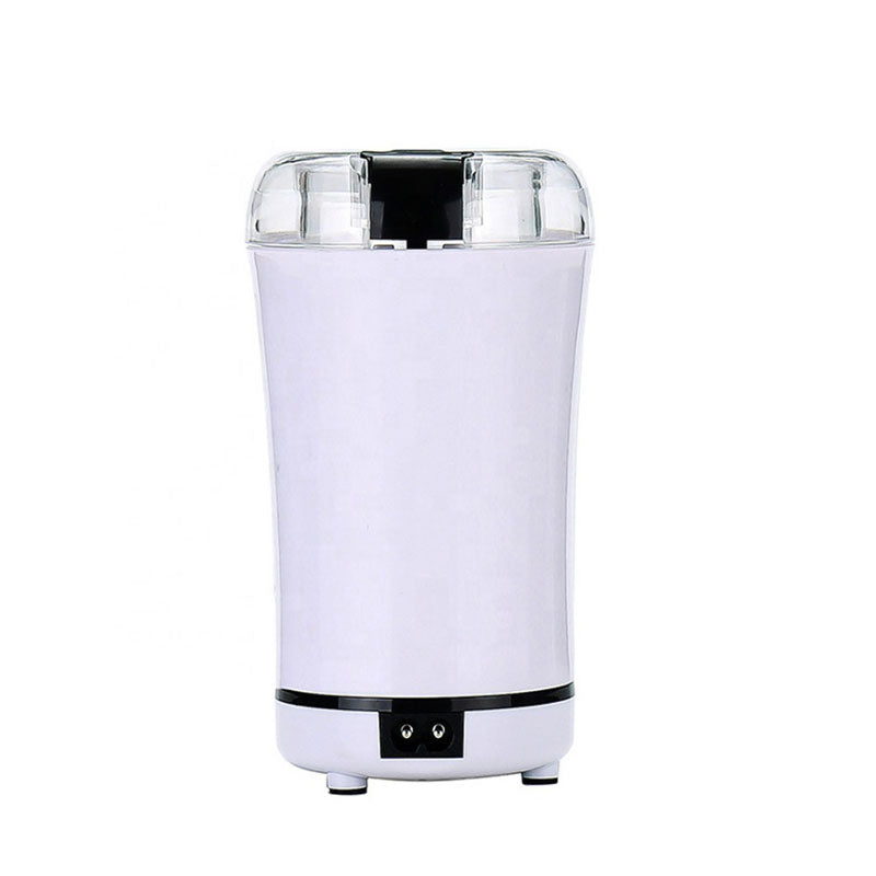 Electric Portable Coffee Grinder (EU) | Stornfield