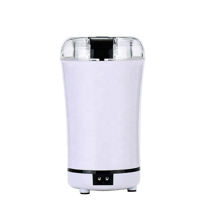 Electric Portable Coffee Grinder (EU) | Stornfield