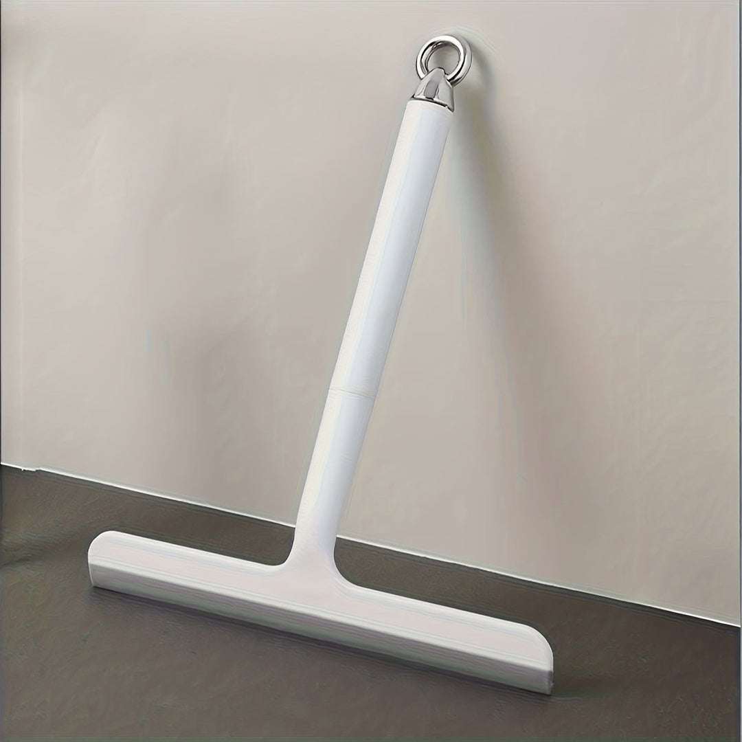 Silicone squeegee | 24 cm wide blade | Stornfield