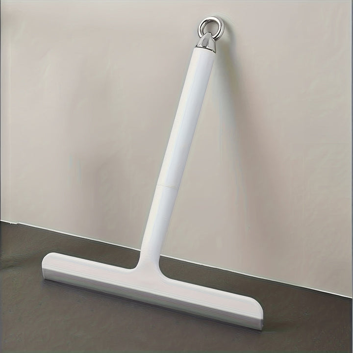 Silicone squeegee | 24 cm wide blade | Stornfield