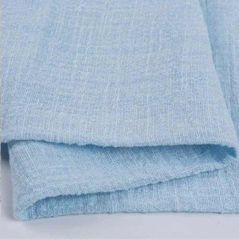 12pcs Cotton Linen Napkins Table Decor Dinner Napkins | Stornfield