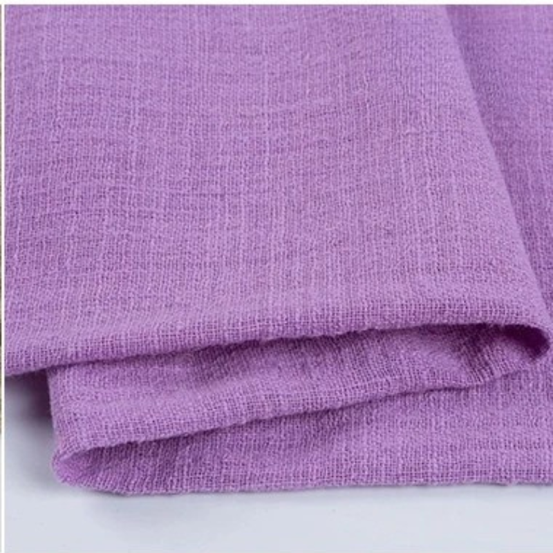 12pcs Cotton Linen Napkins Table Decor Dinner Napkins | Stornfield