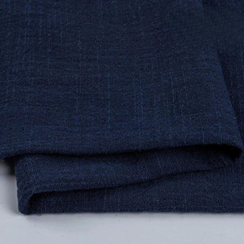 12pcs Cotton Linen Napkins Table Decor Dinner Napkins | Stornfield