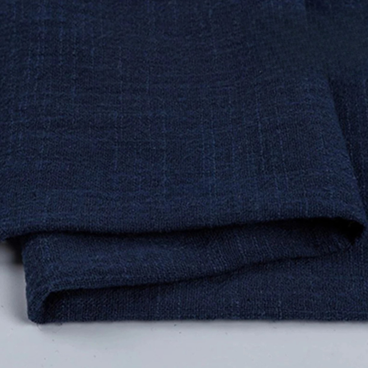 12pcs Cotton Linen Napkins Table Decor Dinner Napkins | Stornfield