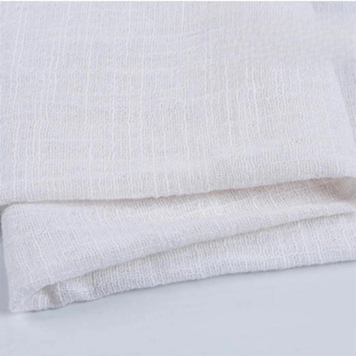 12pcs Cotton Linen Napkins Table Decor Dinner Napkins | Stornfield