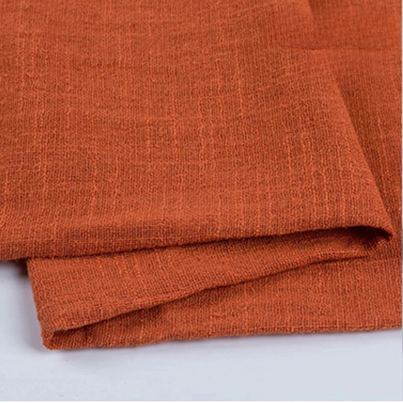 12pcs Cotton Linen Napkins Table Decor Dinner Napkins | Stornfield